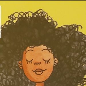 Meet your Posher, Brooklyn